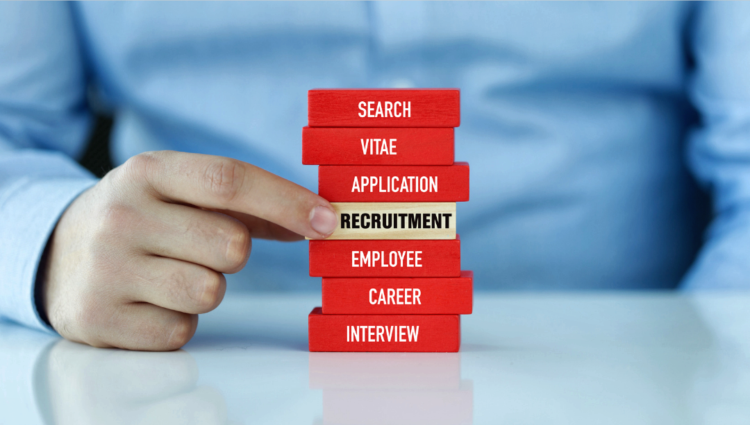 5 Tips for Recruiting & Hiring Post-COVID